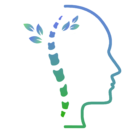 Optimotion logo